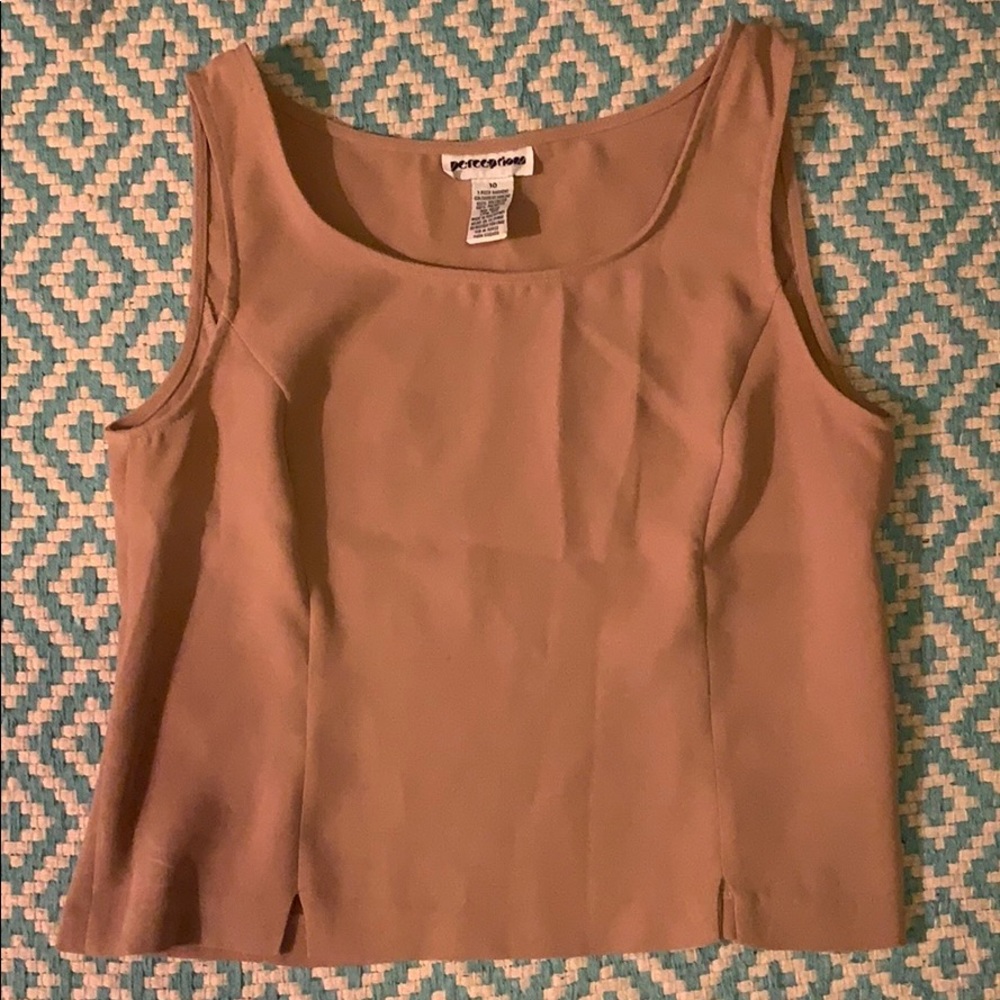 Business t-shirt